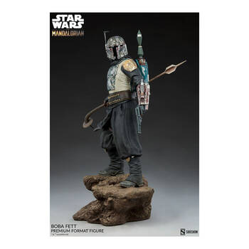 /assets/alt_6/SID300829.jpg?20250514165120