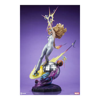 /assets/alt_6/SID300852.jpg?20250514165248