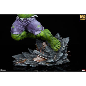/assets/alt_6/SID3008664.jpg?20250514165413