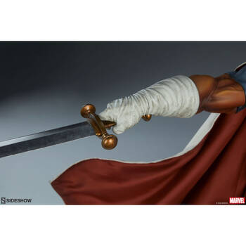 /assets/alt_6/SID400362.jpg?20250514165514