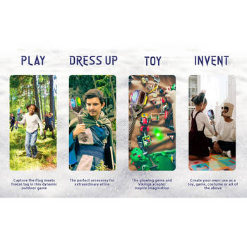 /assets/alt_6/SL-5652.jpg?20250724130048