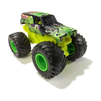 /assets/alt_6/SM6072396_6PK.jpg?20251120110104