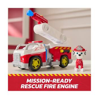 /assets/alt_6/SM6072641_SM6072660.jpg?20251202120111