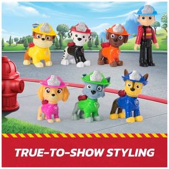 /assets/alt_6/SM6072961.jpg?20251202120039