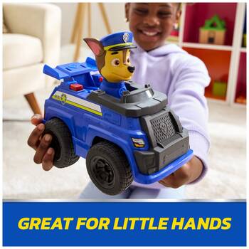 /assets/alt_6/SM6073298.jpg?20251202120123