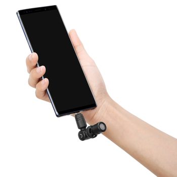 /assets/alt_6/SMARTMIC-UC-MINI.jpg?20211124135530