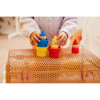 /assets/alt_6/SNV-SG-038.jpg?20250710151132