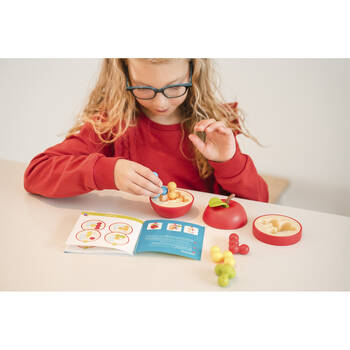 /assets/alt_6/SNV-SG-417.jpg?20250714132034