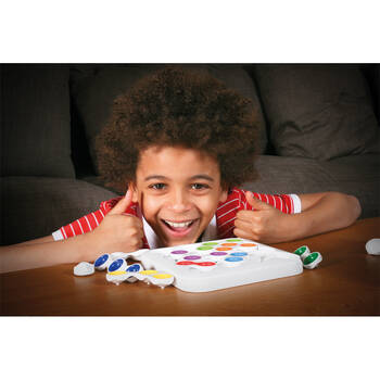 /assets/alt_6/SNV-SG-520.jpg?20250710171205