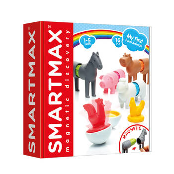 /assets/alt_6/SNV-SMX-221.jpg?20250714151101