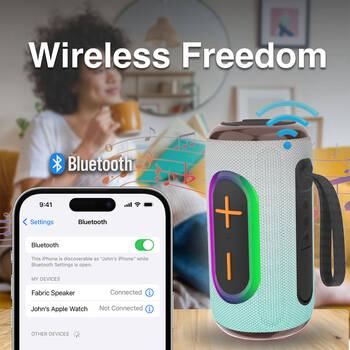 /assets/alt_6/SP-1625AQ-232.jpg?20250718133008