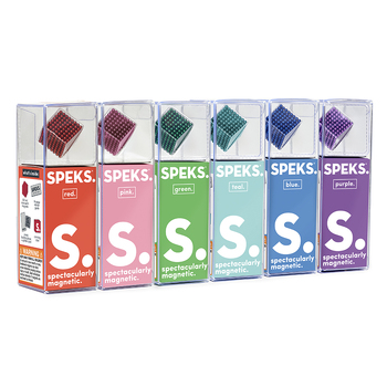 /assets/alt_6/SP-512-SOLIDS.jpg?20230710082819