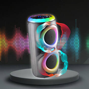 /assets/alt_6/SP-RG40BK-287.jpg?20250718133026