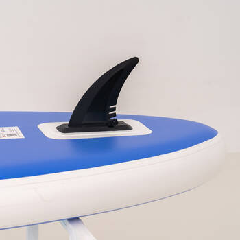 /assets/alt_6/SP-SUP-320.jpg?20251002163035