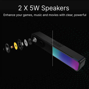 Large View /assets/alt_6/SPK-BTSB12-BK.jpg?20250718132257