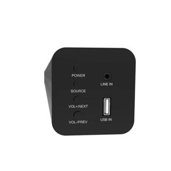 /assets/alt_6/SPK-SB120.jpg?20210223133058