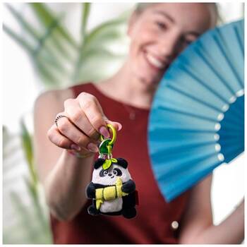 /assets/alt_6/SPK0002_2PK.jpg?20251106173243