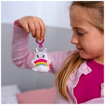 /assets/alt_6/SPK0003_4PK.jpg?20251106173318