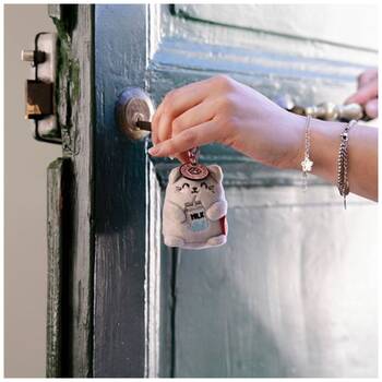 /assets/alt_6/SPK0004_4PK.jpg?20251106173421