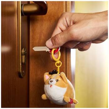 /assets/alt_6/SPK0005_4PK.jpg?20251106173141