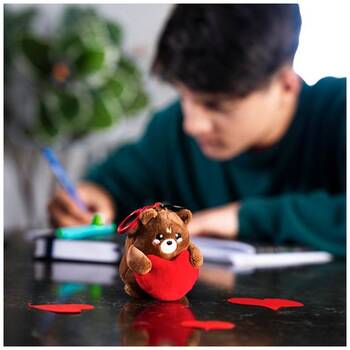 /assets/alt_6/SPK0006_2PK.jpg?20251106173221