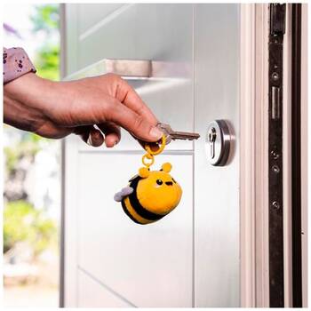 /assets/alt_6/SPK0009_4PK.jpg?20251106173228