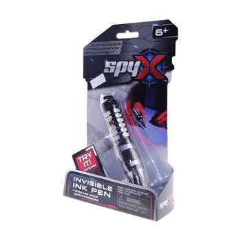 /assets/alt_6/SPYX-10126.jpg?20251127124830