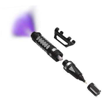 /assets/alt_6/SPYX-10126_2PK.jpg?20251127125240