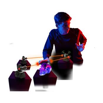 /assets/alt_6/SPYX-10278.jpg?20251127124851