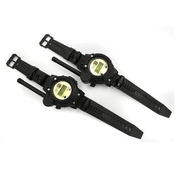 /assets/alt_6/SPYX-10538.jpg?20251127124954