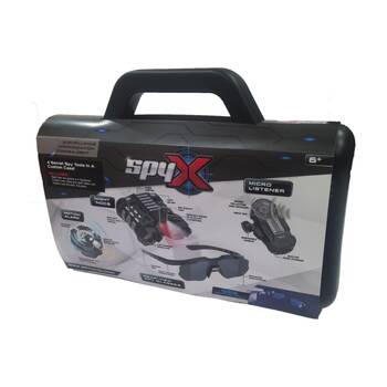 /assets/alt_6/SPYX-10555.jpg?20251127125023