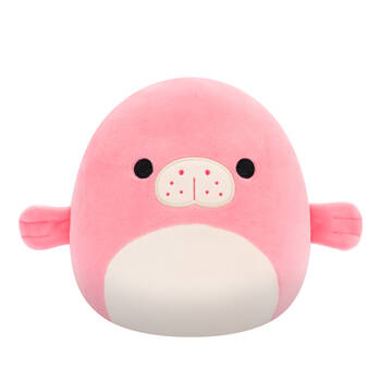 /assets/alt_6/SQCR04198.jpg?20250916160235