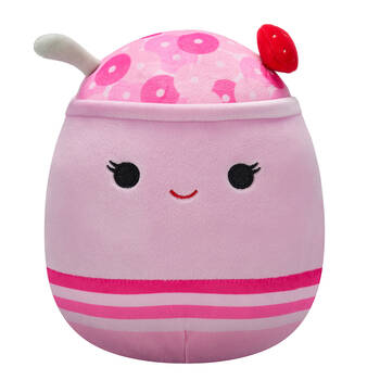 /assets/alt_6/SQCR07274.jpg?20250710130046