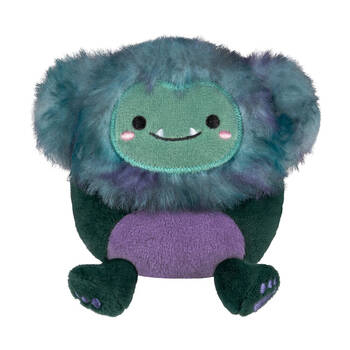 /assets/alt_6/SQMM0201_2PK.jpg?20250925143139