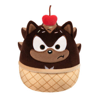 /assets/alt_6/SQSG00227_2PK.jpg?20250917091749