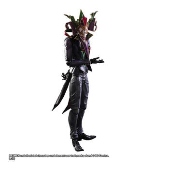 /assets/alt_6/SQU81634.jpg?20250520133452