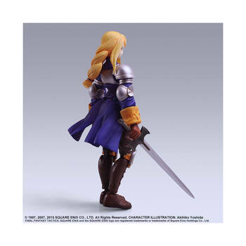 /assets/alt_6/SQU83789.jpg?20250512113453