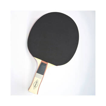 /assets/alt_6/ST-10306_4PK.jpg?20251008161542