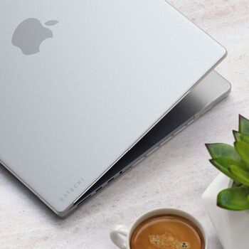 /assets/alt_6/ST-MBP16CL.jpg?20221116105025