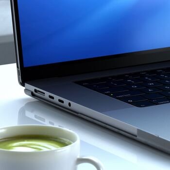 /assets/alt_6/ST-MBP16DR.jpg?20221116105031