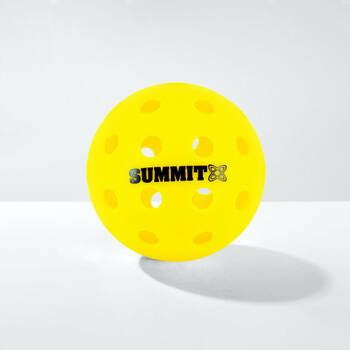 /assets/alt_6/ST-SUPL2400_2PK.jpg?20251008161648