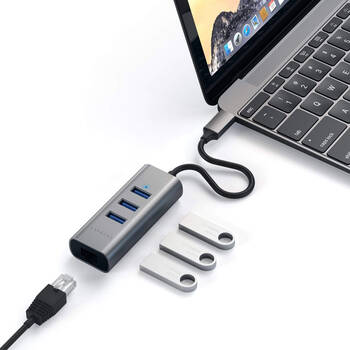 /assets/alt_6/ST-TC2N1USB31AM.jpg?20210223155033