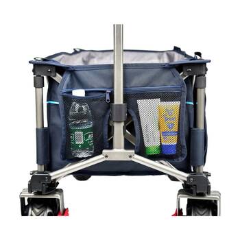 /assets/alt_6/STO-GACA-A.jpg?20251031114740