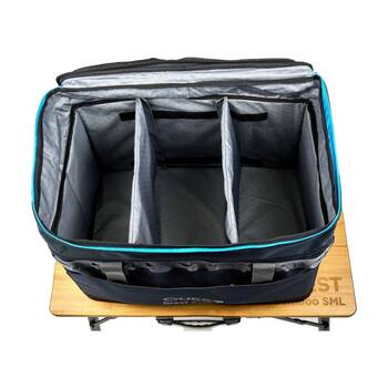 /assets/alt_6/STO-GCLG-A.jpg?20251031114842