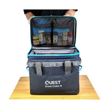 /assets/alt_6/STO-GCMD-A.jpg?20251031115005