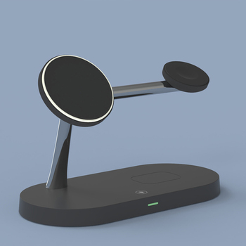 /assets/alt_6/SY-W02120-BLACK.jpg?20211112084123