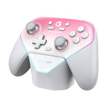 /assets/alt_6/T4N-PRO-PK.jpg?20251127144525