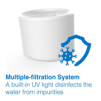/assets/alt_6/T4P-WATER-F2L.jpg?20250718132958