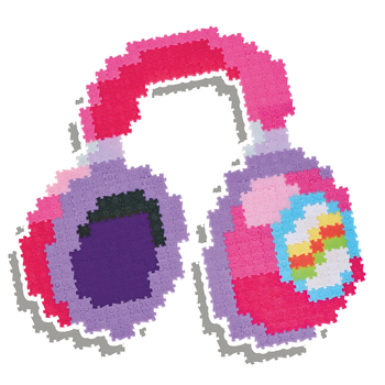 /assets/alt_6/T73618_T73619.jpg?20241114123051