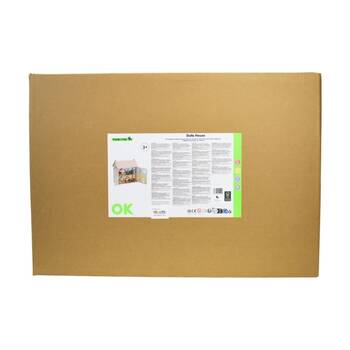 /assets/alt_6/TA216.jpg?20251201102841